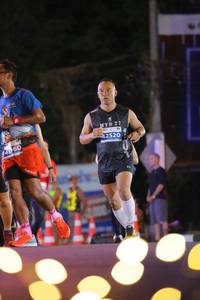 BIB: 2520, 4560
                            <button type="button" onclick="openModal(14185761)" class="btn btn-primary btn-sm float-right btn-popup" data-toggle="modal" data-target=".modal-high-quality">
                        <i class="fas fa-shopping-cart"></i> Add to Cart
                    </button>
                                            <button type="button" onclick="isThisMe(14185761, true)" class="btn btn-success btn-sm float-right btn-popup btn-isme hidden" data-toggle="tooltip" data-placement="bottom" title="นี่คือรูปของคุณใช่ไหม คลิกที่นี่เพื่อเอาเข้าอัลบั้ม">
                        <i class="fas fa-plus"></i> Add to album
                    </button>
                    <button type="button" onclick="isThisMe(14185761, false)" class="btn btn-warning btn-sm float-right btn-popup btn-isnotme hidden">
                        <i class="fas fa-ban"></i> Remove from album
                    </button>