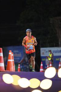 BIB: 399
                            <button type="button" onclick="openModal(14142927)" class="btn btn-primary btn-sm float-right btn-popup" data-toggle="modal" data-target=".modal-high-quality">
                        <i class="fas fa-shopping-cart"></i> Add to Cart
                    </button>
                                            <button type="button" onclick="isThisMe(14142927, true)" class="btn btn-success btn-sm float-right btn-popup btn-isme hidden" data-toggle="tooltip" data-placement="bottom" title="นี่คือรูปของคุณใช่ไหม คลิกที่นี่เพื่อเอาเข้าอัลบั้ม">
                        <i class="fas fa-plus"></i> Add to album
                    </button>
                    <button type="button" onclick="isThisMe(14142927, false)" class="btn btn-warning btn-sm float-right btn-popup btn-isnotme hidden">
                        <i class="fas fa-ban"></i> Remove from album
                    </button>