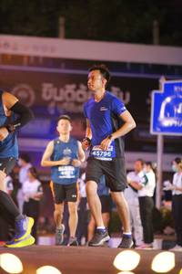 BIB: 45796
                            <button type="button" onclick="openModal(14165325)" class="btn btn-primary btn-sm float-right btn-popup" data-toggle="modal" data-target=".modal-high-quality">
                        <i class="fas fa-shopping-cart"></i> Add to Cart
                    </button>
                                            <button type="button" onclick="isThisMe(14165325, true)" class="btn btn-success btn-sm float-right btn-popup btn-isme hidden" data-toggle="tooltip" data-placement="bottom" title="นี่คือรูปของคุณใช่ไหม คลิกที่นี่เพื่อเอาเข้าอัลบั้ม">
                        <i class="fas fa-plus"></i> Add to album
                    </button>
                    <button type="button" onclick="isThisMe(14165325, false)" class="btn btn-warning btn-sm float-right btn-popup btn-isnotme hidden">
                        <i class="fas fa-ban"></i> Remove from album
                    </button>