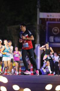 BIB: 42306
                            <button type="button" onclick="openModal(14161140)" class="btn btn-primary btn-sm float-right btn-popup" data-toggle="modal" data-target=".modal-high-quality">
                        <i class="fas fa-shopping-cart"></i> Add to Cart
                    </button>
                                            <button type="button" onclick="isThisMe(14161140, true)" class="btn btn-success btn-sm float-right btn-popup btn-isme hidden" data-toggle="tooltip" data-placement="bottom" title="นี่คือรูปของคุณใช่ไหม คลิกที่นี่เพื่อเอาเข้าอัลบั้ม">
                        <i class="fas fa-plus"></i> Add to album
                    </button>
                    <button type="button" onclick="isThisMe(14161140, false)" class="btn btn-warning btn-sm float-right btn-popup btn-isnotme hidden">
                        <i class="fas fa-ban"></i> Remove from album
                    </button>