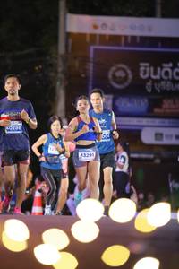 BIB: 45878, 40286, 43291
                            <button type="button" onclick="openModal(14157562)" class="btn btn-primary btn-sm float-right btn-popup" data-toggle="modal" data-target=".modal-high-quality">
                        <i class="fas fa-shopping-cart"></i> Add to Cart
                    </button>
                                            <button type="button" onclick="isThisMe(14157562, true)" class="btn btn-success btn-sm float-right btn-popup btn-isme hidden" data-toggle="tooltip" data-placement="bottom" title="นี่คือรูปของคุณใช่ไหม คลิกที่นี่เพื่อเอาเข้าอัลบั้ม">
                        <i class="fas fa-plus"></i> Add to album
                    </button>
                    <button type="button" onclick="isThisMe(14157562, false)" class="btn btn-warning btn-sm float-right btn-popup btn-isnotme hidden">
                        <i class="fas fa-ban"></i> Remove from album
                    </button>