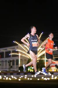 BIB: 21390
                            <button type="button" onclick="openModal(14209065)" class="btn btn-primary btn-sm float-right btn-popup" data-toggle="modal" data-target=".modal-high-quality">
                        <i class="fas fa-shopping-cart"></i> Add to Cart
                    </button>
                                            <button type="button" onclick="isThisMe(14209065, true)" class="btn btn-success btn-sm float-right btn-popup btn-isme hidden" data-toggle="tooltip" data-placement="bottom" title="นี่คือรูปของคุณใช่ไหม คลิกที่นี่เพื่อเอาเข้าอัลบั้ม">
                        <i class="fas fa-plus"></i> Add to album
                    </button>
                    <button type="button" onclick="isThisMe(14209065, false)" class="btn btn-warning btn-sm float-right btn-popup btn-isnotme hidden">
                        <i class="fas fa-ban"></i> Remove from album
                    </button>