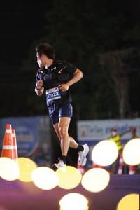 BIB: 41022
                            <button type="button" onclick="openModal(14131619)" class="btn btn-primary btn-sm float-right btn-popup" data-toggle="modal" data-target=".modal-high-quality">
                        <i class="fas fa-shopping-cart"></i> Add to Cart
                    </button>
                                            <button type="button" onclick="isThisMe(14131619, true)" class="btn btn-success btn-sm float-right btn-popup btn-isme hidden" data-toggle="tooltip" data-placement="bottom" title="นี่คือรูปของคุณใช่ไหม คลิกที่นี่เพื่อเอาเข้าอัลบั้ม">
                        <i class="fas fa-plus"></i> Add to album
                    </button>
                    <button type="button" onclick="isThisMe(14131619, false)" class="btn btn-warning btn-sm float-right btn-popup btn-isnotme hidden">
                        <i class="fas fa-ban"></i> Remove from album
                    </button>