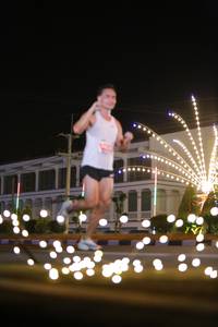 BIB: 
                            <button type="button" onclick="openModal(14206556)" class="btn btn-primary btn-sm float-right btn-popup" data-toggle="modal" data-target=".modal-high-quality">
                        <i class="fas fa-shopping-cart"></i> Add to Cart
                    </button>
                                            <button type="button" onclick="isThisMe(14206556, true)" class="btn btn-success btn-sm float-right btn-popup btn-isme hidden" data-toggle="tooltip" data-placement="bottom" title="นี่คือรูปของคุณใช่ไหม คลิกที่นี่เพื่อเอาเข้าอัลบั้ม">
                        <i class="fas fa-plus"></i> Add to album
                    </button>
                    <button type="button" onclick="isThisMe(14206556, false)" class="btn btn-warning btn-sm float-right btn-popup btn-isnotme hidden">
                        <i class="fas fa-ban"></i> Remove from album
                    </button>