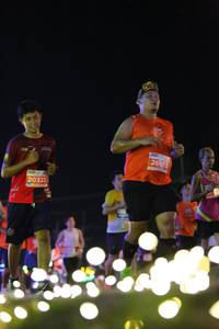 BIB: 26173, 20322
                            <button type="button" onclick="openModal(14784239)" class="btn btn-primary btn-sm float-right btn-popup" data-toggle="modal" data-target=".modal-high-quality">
                        <i class="fas fa-shopping-cart"></i> Add to Cart
                    </button>
                                            <button type="button" onclick="isThisMe(14784239, true)" class="btn btn-success btn-sm float-right btn-popup btn-isme hidden" data-toggle="tooltip" data-placement="bottom" title="นี่คือรูปของคุณใช่ไหม คลิกที่นี่เพื่อเอาเข้าอัลบั้ม">
                        <i class="fas fa-plus"></i> Add to album
                    </button>
                    <button type="button" onclick="isThisMe(14784239, false)" class="btn btn-warning btn-sm float-right btn-popup btn-isnotme hidden">
                        <i class="fas fa-ban"></i> Remove from album
                    </button>
