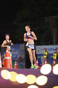 BIB: 7618
                            <button type="button" onclick="openModal(14141546)" class="btn btn-primary btn-sm float-right btn-popup" data-toggle="modal" data-target=".modal-high-quality">
                        <i class="fas fa-shopping-cart"></i> Add to Cart
                    </button>
                                            <button type="button" onclick="isThisMe(14141546, true)" class="btn btn-success btn-sm float-right btn-popup btn-isme hidden" data-toggle="tooltip" data-placement="bottom" title="นี่คือรูปของคุณใช่ไหม คลิกที่นี่เพื่อเอาเข้าอัลบั้ม">
                        <i class="fas fa-plus"></i> Add to album
                    </button>
                    <button type="button" onclick="isThisMe(14141546, false)" class="btn btn-warning btn-sm float-right btn-popup btn-isnotme hidden">
                        <i class="fas fa-ban"></i> Remove from album
                    </button>