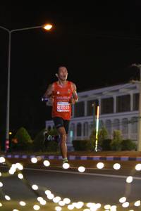 BIB: 22022
                            <button type="button" onclick="openModal(14194035)" class="btn btn-primary btn-sm float-right btn-popup" data-toggle="modal" data-target=".modal-high-quality">
                        <i class="fas fa-shopping-cart"></i> Add to Cart
                    </button>
                                            <button type="button" onclick="isThisMe(14194035, true)" class="btn btn-success btn-sm float-right btn-popup btn-isme hidden" data-toggle="tooltip" data-placement="bottom" title="นี่คือรูปของคุณใช่ไหม คลิกที่นี่เพื่อเอาเข้าอัลบั้ม">
                        <i class="fas fa-plus"></i> Add to album
                    </button>
                    <button type="button" onclick="isThisMe(14194035, false)" class="btn btn-warning btn-sm float-right btn-popup btn-isnotme hidden">
                        <i class="fas fa-ban"></i> Remove from album
                    </button>