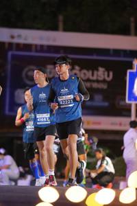 BIB: 42223, 41667
                            <button type="button" onclick="openModal(14173521)" class="btn btn-primary btn-sm float-right btn-popup" data-toggle="modal" data-target=".modal-high-quality">
                        <i class="fas fa-shopping-cart"></i> Add to Cart
                    </button>
                                            <button type="button" onclick="isThisMe(14173521, true)" class="btn btn-success btn-sm float-right btn-popup btn-isme hidden" data-toggle="tooltip" data-placement="bottom" title="นี่คือรูปของคุณใช่ไหม คลิกที่นี่เพื่อเอาเข้าอัลบั้ม">
                        <i class="fas fa-plus"></i> Add to album
                    </button>
                    <button type="button" onclick="isThisMe(14173521, false)" class="btn btn-warning btn-sm float-right btn-popup btn-isnotme hidden">
                        <i class="fas fa-ban"></i> Remove from album
                    </button>