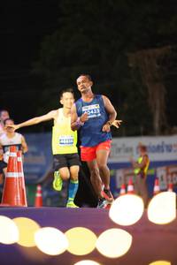 BIB: 40423, 656
                            <button type="button" onclick="openModal(14142515)" class="btn btn-primary btn-sm float-right btn-popup" data-toggle="modal" data-target=".modal-high-quality">
                        <i class="fas fa-shopping-cart"></i> Add to Cart
                    </button>
                                            <button type="button" onclick="isThisMe(14142515, true)" class="btn btn-success btn-sm float-right btn-popup btn-isme hidden" data-toggle="tooltip" data-placement="bottom" title="นี่คือรูปของคุณใช่ไหม คลิกที่นี่เพื่อเอาเข้าอัลบั้ม">
                        <i class="fas fa-plus"></i> Add to album
                    </button>
                    <button type="button" onclick="isThisMe(14142515, false)" class="btn btn-warning btn-sm float-right btn-popup btn-isnotme hidden">
                        <i class="fas fa-ban"></i> Remove from album
                    </button>