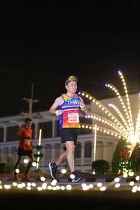 BIB: 2699
                            <button type="button" onclick="openModal(14208557)" class="btn btn-primary btn-sm float-right btn-popup" data-toggle="modal" data-target=".modal-high-quality">
                        <i class="fas fa-shopping-cart"></i> Add to Cart
                    </button>
                                            <button type="button" onclick="isThisMe(14208557, true)" class="btn btn-success btn-sm float-right btn-popup btn-isme hidden" data-toggle="tooltip" data-placement="bottom" title="นี่คือรูปของคุณใช่ไหม คลิกที่นี่เพื่อเอาเข้าอัลบั้ม">
                        <i class="fas fa-plus"></i> Add to album
                    </button>
                    <button type="button" onclick="isThisMe(14208557, false)" class="btn btn-warning btn-sm float-right btn-popup btn-isnotme hidden">
                        <i class="fas fa-ban"></i> Remove from album
                    </button>