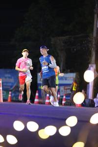 BIB: 3407, 4200
                            <button type="button" onclick="openModal(14146392)" class="btn btn-primary btn-sm float-right btn-popup" data-toggle="modal" data-target=".modal-high-quality">
                        <i class="fas fa-shopping-cart"></i> Add to Cart
                    </button>
                                            <button type="button" onclick="isThisMe(14146392, true)" class="btn btn-success btn-sm float-right btn-popup btn-isme hidden" data-toggle="tooltip" data-placement="bottom" title="นี่คือรูปของคุณใช่ไหม คลิกที่นี่เพื่อเอาเข้าอัลบั้ม">
                        <i class="fas fa-plus"></i> Add to album
                    </button>
                    <button type="button" onclick="isThisMe(14146392, false)" class="btn btn-warning btn-sm float-right btn-popup btn-isnotme hidden">
                        <i class="fas fa-ban"></i> Remove from album
                    </button>