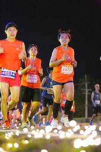 BIB: 29727, 40234, 28724
                            <button type="button" onclick="openModal(14776999)" class="btn btn-primary btn-sm float-right btn-popup" data-toggle="modal" data-target=".modal-high-quality">
                        <i class="fas fa-shopping-cart"></i> Add to Cart
                    </button>
                                            <button type="button" onclick="isThisMe(14776999, true)" class="btn btn-success btn-sm float-right btn-popup btn-isme hidden" data-toggle="tooltip" data-placement="bottom" title="นี่คือรูปของคุณใช่ไหม คลิกที่นี่เพื่อเอาเข้าอัลบั้ม">
                        <i class="fas fa-plus"></i> Add to album
                    </button>
                    <button type="button" onclick="isThisMe(14776999, false)" class="btn btn-warning btn-sm float-right btn-popup btn-isnotme hidden">
                        <i class="fas fa-ban"></i> Remove from album
                    </button>
