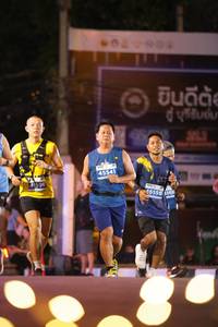 BIB: 45541, 41596, 16559
                            <button type="button" onclick="openModal(14179030)" class="btn btn-primary btn-sm float-right btn-popup" data-toggle="modal" data-target=".modal-high-quality">
                        <i class="fas fa-shopping-cart"></i> Add to Cart
                    </button>
                                            <button type="button" onclick="isThisMe(14179030, true)" class="btn btn-success btn-sm float-right btn-popup btn-isme hidden" data-toggle="tooltip" data-placement="bottom" title="นี่คือรูปของคุณใช่ไหม คลิกที่นี่เพื่อเอาเข้าอัลบั้ม">
                        <i class="fas fa-plus"></i> Add to album
                    </button>
                    <button type="button" onclick="isThisMe(14179030, false)" class="btn btn-warning btn-sm float-right btn-popup btn-isnotme hidden">
                        <i class="fas fa-ban"></i> Remove from album
                    </button>