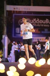 BIB: 47357
                            <button type="button" onclick="openModal(14159784)" class="btn btn-primary btn-sm float-right btn-popup" data-toggle="modal" data-target=".modal-high-quality">
                        <i class="fas fa-shopping-cart"></i> Add to Cart
                    </button>
                                            <button type="button" onclick="isThisMe(14159784, true)" class="btn btn-success btn-sm float-right btn-popup btn-isme hidden" data-toggle="tooltip" data-placement="bottom" title="นี่คือรูปของคุณใช่ไหม คลิกที่นี่เพื่อเอาเข้าอัลบั้ม">
                        <i class="fas fa-plus"></i> Add to album
                    </button>
                    <button type="button" onclick="isThisMe(14159784, false)" class="btn btn-warning btn-sm float-right btn-popup btn-isnotme hidden">
                        <i class="fas fa-ban"></i> Remove from album
                    </button>