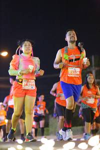 BIB: 83207, 24298
                            <button type="button" onclick="openModal(14816835)" class="btn btn-primary btn-sm float-right btn-popup" data-toggle="modal" data-target=".modal-high-quality">
                        <i class="fas fa-shopping-cart"></i> Add to Cart
                    </button>
                                            <button type="button" onclick="isThisMe(14816835, true)" class="btn btn-success btn-sm float-right btn-popup btn-isme hidden" data-toggle="tooltip" data-placement="bottom" title="นี่คือรูปของคุณใช่ไหม คลิกที่นี่เพื่อเอาเข้าอัลบั้ม">
                        <i class="fas fa-plus"></i> Add to album
                    </button>
                    <button type="button" onclick="isThisMe(14816835, false)" class="btn btn-warning btn-sm float-right btn-popup btn-isnotme hidden">
                        <i class="fas fa-ban"></i> Remove from album
                    </button>