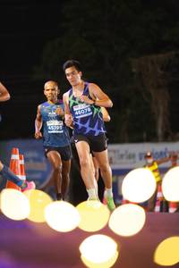 BIB: 46078, 45395
                            <button type="button" onclick="openModal(14132272)" class="btn btn-primary btn-sm float-right btn-popup" data-toggle="modal" data-target=".modal-high-quality">
                        <i class="fas fa-shopping-cart"></i> Add to Cart
                    </button>
                                            <button type="button" onclick="isThisMe(14132272, true)" class="btn btn-success btn-sm float-right btn-popup btn-isme hidden" data-toggle="tooltip" data-placement="bottom" title="นี่คือรูปของคุณใช่ไหม คลิกที่นี่เพื่อเอาเข้าอัลบั้ม">
                        <i class="fas fa-plus"></i> Add to album
                    </button>
                    <button type="button" onclick="isThisMe(14132272, false)" class="btn btn-warning btn-sm float-right btn-popup btn-isnotme hidden">
                        <i class="fas fa-ban"></i> Remove from album
                    </button>