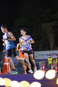 BIB: 41970
                            <button type="button" onclick="openModal(14132526)" class="btn btn-primary btn-sm float-right btn-popup" data-toggle="modal" data-target=".modal-high-quality">
                        <i class="fas fa-shopping-cart"></i> Add to Cart
                    </button>
                                            <button type="button" onclick="isThisMe(14132526, true)" class="btn btn-success btn-sm float-right btn-popup btn-isme hidden" data-toggle="tooltip" data-placement="bottom" title="นี่คือรูปของคุณใช่ไหม คลิกที่นี่เพื่อเอาเข้าอัลบั้ม">
                        <i class="fas fa-plus"></i> Add to album
                    </button>
                    <button type="button" onclick="isThisMe(14132526, false)" class="btn btn-warning btn-sm float-right btn-popup btn-isnotme hidden">
                        <i class="fas fa-ban"></i> Remove from album
                    </button>