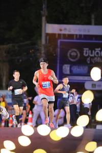 BIB: 8010885, 95052
                            <button type="button" onclick="openModal(14149716)" class="btn btn-primary btn-sm float-right btn-popup" data-toggle="modal" data-target=".modal-high-quality">
                        <i class="fas fa-shopping-cart"></i> Add to Cart
                    </button>
                                            <button type="button" onclick="isThisMe(14149716, true)" class="btn btn-success btn-sm float-right btn-popup btn-isme hidden" data-toggle="tooltip" data-placement="bottom" title="นี่คือรูปของคุณใช่ไหม คลิกที่นี่เพื่อเอาเข้าอัลบั้ม">
                        <i class="fas fa-plus"></i> Add to album
                    </button>
                    <button type="button" onclick="isThisMe(14149716, false)" class="btn btn-warning btn-sm float-right btn-popup btn-isnotme hidden">
                        <i class="fas fa-ban"></i> Remove from album
                    </button>