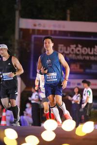 BIB: 402, 46835
                            <button type="button" onclick="openModal(14162654)" class="btn btn-primary btn-sm float-right btn-popup" data-toggle="modal" data-target=".modal-high-quality">
                        <i class="fas fa-shopping-cart"></i> Add to Cart
                    </button>
                                            <button type="button" onclick="isThisMe(14162654, true)" class="btn btn-success btn-sm float-right btn-popup btn-isme hidden" data-toggle="tooltip" data-placement="bottom" title="นี่คือรูปของคุณใช่ไหม คลิกที่นี่เพื่อเอาเข้าอัลบั้ม">
                        <i class="fas fa-plus"></i> Add to album
                    </button>
                    <button type="button" onclick="isThisMe(14162654, false)" class="btn btn-warning btn-sm float-right btn-popup btn-isnotme hidden">
                        <i class="fas fa-ban"></i> Remove from album
                    </button>