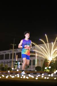 BIB: 
                            <button type="button" onclick="openModal(14209093)" class="btn btn-primary btn-sm float-right btn-popup" data-toggle="modal" data-target=".modal-high-quality">
                        <i class="fas fa-shopping-cart"></i> Add to Cart
                    </button>
                                            <button type="button" onclick="isThisMe(14209093, true)" class="btn btn-success btn-sm float-right btn-popup btn-isme hidden" data-toggle="tooltip" data-placement="bottom" title="นี่คือรูปของคุณใช่ไหม คลิกที่นี่เพื่อเอาเข้าอัลบั้ม">
                        <i class="fas fa-plus"></i> Add to album
                    </button>
                    <button type="button" onclick="isThisMe(14209093, false)" class="btn btn-warning btn-sm float-right btn-popup btn-isnotme hidden">
                        <i class="fas fa-ban"></i> Remove from album
                    </button>