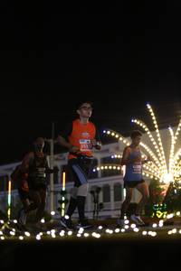 BIB: 25356
                            <button type="button" onclick="openModal(14783556)" class="btn btn-primary btn-sm float-right btn-popup" data-toggle="modal" data-target=".modal-high-quality">
                        <i class="fas fa-shopping-cart"></i> Add to Cart
                    </button>
                                            <button type="button" onclick="isThisMe(14783556, true)" class="btn btn-success btn-sm float-right btn-popup btn-isme hidden" data-toggle="tooltip" data-placement="bottom" title="นี่คือรูปของคุณใช่ไหม คลิกที่นี่เพื่อเอาเข้าอัลบั้ม">
                        <i class="fas fa-plus"></i> Add to album
                    </button>
                    <button type="button" onclick="isThisMe(14783556, false)" class="btn btn-warning btn-sm float-right btn-popup btn-isnotme hidden">
                        <i class="fas fa-ban"></i> Remove from album
                    </button>