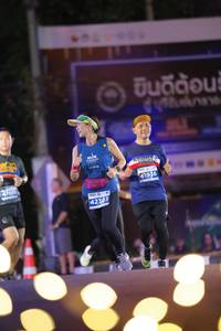 BIB: 470, 41936, 42303
                            <button type="button" onclick="openModal(14205243)" class="btn btn-primary btn-sm float-right btn-popup" data-toggle="modal" data-target=".modal-high-quality">
                        <i class="fas fa-shopping-cart"></i> Add to Cart
                    </button>
                                            <button type="button" onclick="isThisMe(14205243, true)" class="btn btn-success btn-sm float-right btn-popup btn-isme hidden" data-toggle="tooltip" data-placement="bottom" title="นี่คือรูปของคุณใช่ไหม คลิกที่นี่เพื่อเอาเข้าอัลบั้ม">
                        <i class="fas fa-plus"></i> Add to album
                    </button>
                    <button type="button" onclick="isThisMe(14205243, false)" class="btn btn-warning btn-sm float-right btn-popup btn-isnotme hidden">
                        <i class="fas fa-ban"></i> Remove from album
                    </button>