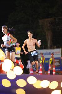 BIB: 4796, 42585, 000, 
                            <button type="button" onclick="openModal(14137746)" class="btn btn-primary btn-sm float-right btn-popup" data-toggle="modal" data-target=".modal-high-quality">
                        <i class="fas fa-shopping-cart"></i> Add to Cart
                    </button>
                                            <button type="button" onclick="isThisMe(14137746, true)" class="btn btn-success btn-sm float-right btn-popup btn-isme hidden" data-toggle="tooltip" data-placement="bottom" title="นี่คือรูปของคุณใช่ไหม คลิกที่นี่เพื่อเอาเข้าอัลบั้ม">
                        <i class="fas fa-plus"></i> Add to album
                    </button>
                    <button type="button" onclick="isThisMe(14137746, false)" class="btn btn-warning btn-sm float-right btn-popup btn-isnotme hidden">
                        <i class="fas fa-ban"></i> Remove from album
                    </button>