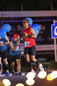 BIB: 
                            <button type="button" onclick="openModal(14202567)" class="btn btn-primary btn-sm float-right btn-popup" data-toggle="modal" data-target=".modal-high-quality">
                        <i class="fas fa-shopping-cart"></i> Add to Cart
                    </button>
                                            <button type="button" onclick="isThisMe(14202567, true)" class="btn btn-success btn-sm float-right btn-popup btn-isme hidden" data-toggle="tooltip" data-placement="bottom" title="นี่คือรูปของคุณใช่ไหม คลิกที่นี่เพื่อเอาเข้าอัลบั้ม">
                        <i class="fas fa-plus"></i> Add to album
                    </button>
                    <button type="button" onclick="isThisMe(14202567, false)" class="btn btn-warning btn-sm float-right btn-popup btn-isnotme hidden">
                        <i class="fas fa-ban"></i> Remove from album
                    </button>