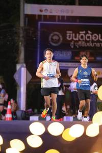 BIB: 45495, 41409
                            <button type="button" onclick="openModal(14151116)" class="btn btn-primary btn-sm float-right btn-popup" data-toggle="modal" data-target=".modal-high-quality">
                        <i class="fas fa-shopping-cart"></i> Add to Cart
                    </button>
                                            <button type="button" onclick="isThisMe(14151116, true)" class="btn btn-success btn-sm float-right btn-popup btn-isme hidden" data-toggle="tooltip" data-placement="bottom" title="นี่คือรูปของคุณใช่ไหม คลิกที่นี่เพื่อเอาเข้าอัลบั้ม">
                        <i class="fas fa-plus"></i> Add to album
                    </button>
                    <button type="button" onclick="isThisMe(14151116, false)" class="btn btn-warning btn-sm float-right btn-popup btn-isnotme hidden">
                        <i class="fas fa-ban"></i> Remove from album
                    </button>