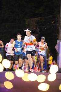 BIB: 47640, 45921
                            <button type="button" onclick="openModal(14135361)" class="btn btn-primary btn-sm float-right btn-popup" data-toggle="modal" data-target=".modal-high-quality">
                        <i class="fas fa-shopping-cart"></i> Add to Cart
                    </button>
                                            <button type="button" onclick="isThisMe(14135361, true)" class="btn btn-success btn-sm float-right btn-popup btn-isme hidden" data-toggle="tooltip" data-placement="bottom" title="นี่คือรูปของคุณใช่ไหม คลิกที่นี่เพื่อเอาเข้าอัลบั้ม">
                        <i class="fas fa-plus"></i> Add to album
                    </button>
                    <button type="button" onclick="isThisMe(14135361, false)" class="btn btn-warning btn-sm float-right btn-popup btn-isnotme hidden">
                        <i class="fas fa-ban"></i> Remove from album
                    </button>