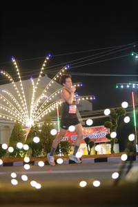 BIB: 
                            <button type="button" onclick="openModal(14203808)" class="btn btn-primary btn-sm float-right btn-popup" data-toggle="modal" data-target=".modal-high-quality">
                        <i class="fas fa-shopping-cart"></i> Add to Cart
                    </button>
                                            <button type="button" onclick="isThisMe(14203808, true)" class="btn btn-success btn-sm float-right btn-popup btn-isme hidden" data-toggle="tooltip" data-placement="bottom" title="นี่คือรูปของคุณใช่ไหม คลิกที่นี่เพื่อเอาเข้าอัลบั้ม">
                        <i class="fas fa-plus"></i> Add to album
                    </button>
                    <button type="button" onclick="isThisMe(14203808, false)" class="btn btn-warning btn-sm float-right btn-popup btn-isnotme hidden">
                        <i class="fas fa-ban"></i> Remove from album
                    </button>