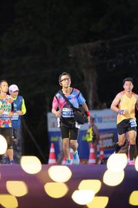 BIB: 46739, 200
                            <button type="button" onclick="openModal(14192153)" class="btn btn-primary btn-sm float-right btn-popup" data-toggle="modal" data-target=".modal-high-quality">
                        <i class="fas fa-shopping-cart"></i> Add to Cart
                    </button>
                                            <button type="button" onclick="isThisMe(14192153, true)" class="btn btn-success btn-sm float-right btn-popup btn-isme hidden" data-toggle="tooltip" data-placement="bottom" title="นี่คือรูปของคุณใช่ไหม คลิกที่นี่เพื่อเอาเข้าอัลบั้ม">
                        <i class="fas fa-plus"></i> Add to album
                    </button>
                    <button type="button" onclick="isThisMe(14192153, false)" class="btn btn-warning btn-sm float-right btn-popup btn-isnotme hidden">
                        <i class="fas fa-ban"></i> Remove from album
                    </button>