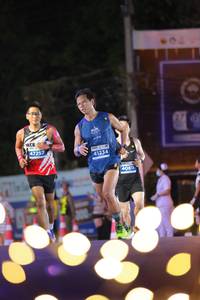 BIB: 47257, 41234, 40811, 200
                            <button type="button" onclick="openModal(14155656)" class="btn btn-primary btn-sm float-right btn-popup" data-toggle="modal" data-target=".modal-high-quality">
                        <i class="fas fa-shopping-cart"></i> Add to Cart
                    </button>
                                            <button type="button" onclick="isThisMe(14155656, true)" class="btn btn-success btn-sm float-right btn-popup btn-isme hidden" data-toggle="tooltip" data-placement="bottom" title="นี่คือรูปของคุณใช่ไหม คลิกที่นี่เพื่อเอาเข้าอัลบั้ม">
                        <i class="fas fa-plus"></i> Add to album
                    </button>
                    <button type="button" onclick="isThisMe(14155656, false)" class="btn btn-warning btn-sm float-right btn-popup btn-isnotme hidden">
                        <i class="fas fa-ban"></i> Remove from album
                    </button>