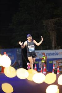 BIB: 46688, 2000
                            <button type="button" onclick="openModal(14144147)" class="btn btn-primary btn-sm float-right btn-popup" data-toggle="modal" data-target=".modal-high-quality">
                        <i class="fas fa-shopping-cart"></i> Add to Cart
                    </button>
                                            <button type="button" onclick="isThisMe(14144147, true)" class="btn btn-success btn-sm float-right btn-popup btn-isme hidden" data-toggle="tooltip" data-placement="bottom" title="นี่คือรูปของคุณใช่ไหม คลิกที่นี่เพื่อเอาเข้าอัลบั้ม">
                        <i class="fas fa-plus"></i> Add to album
                    </button>
                    <button type="button" onclick="isThisMe(14144147, false)" class="btn btn-warning btn-sm float-right btn-popup btn-isnotme hidden">
                        <i class="fas fa-ban"></i> Remove from album
                    </button>