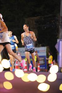 BIB: 47369
                            <button type="button" onclick="openModal(14134927)" class="btn btn-primary btn-sm float-right btn-popup" data-toggle="modal" data-target=".modal-high-quality">
                        <i class="fas fa-shopping-cart"></i> Add to Cart
                    </button>
                                            <button type="button" onclick="isThisMe(14134927, true)" class="btn btn-success btn-sm float-right btn-popup btn-isme hidden" data-toggle="tooltip" data-placement="bottom" title="นี่คือรูปของคุณใช่ไหม คลิกที่นี่เพื่อเอาเข้าอัลบั้ม">
                        <i class="fas fa-plus"></i> Add to album
                    </button>
                    <button type="button" onclick="isThisMe(14134927, false)" class="btn btn-warning btn-sm float-right btn-popup btn-isnotme hidden">
                        <i class="fas fa-ban"></i> Remove from album
                    </button>