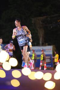 BIB: 47369
                            <button type="button" onclick="openModal(14135054)" class="btn btn-primary btn-sm float-right btn-popup" data-toggle="modal" data-target=".modal-high-quality">
                        <i class="fas fa-shopping-cart"></i> Add to Cart
                    </button>
                                            <button type="button" onclick="isThisMe(14135054, true)" class="btn btn-success btn-sm float-right btn-popup btn-isme hidden" data-toggle="tooltip" data-placement="bottom" title="นี่คือรูปของคุณใช่ไหม คลิกที่นี่เพื่อเอาเข้าอัลบั้ม">
                        <i class="fas fa-plus"></i> Add to album
                    </button>
                    <button type="button" onclick="isThisMe(14135054, false)" class="btn btn-warning btn-sm float-right btn-popup btn-isnotme hidden">
                        <i class="fas fa-ban"></i> Remove from album
                    </button>