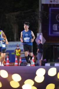 BIB: 46172
                            <button type="button" onclick="openModal(14182856)" class="btn btn-primary btn-sm float-right btn-popup" data-toggle="modal" data-target=".modal-high-quality">
                        <i class="fas fa-shopping-cart"></i> Add to Cart
                    </button>
                                            <button type="button" onclick="isThisMe(14182856, true)" class="btn btn-success btn-sm float-right btn-popup btn-isme hidden" data-toggle="tooltip" data-placement="bottom" title="นี่คือรูปของคุณใช่ไหม คลิกที่นี่เพื่อเอาเข้าอัลบั้ม">
                        <i class="fas fa-plus"></i> Add to album
                    </button>
                    <button type="button" onclick="isThisMe(14182856, false)" class="btn btn-warning btn-sm float-right btn-popup btn-isnotme hidden">
                        <i class="fas fa-ban"></i> Remove from album
                    </button>