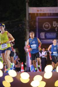 BIB: 602, 68895, 47845, 45297, 77439
                            <button type="button" onclick="openModal(14161671)" class="btn btn-primary btn-sm float-right btn-popup" data-toggle="modal" data-target=".modal-high-quality">
                        <i class="fas fa-shopping-cart"></i> Add to Cart
                    </button>
                                            <button type="button" onclick="isThisMe(14161671, true)" class="btn btn-success btn-sm float-right btn-popup btn-isme hidden" data-toggle="tooltip" data-placement="bottom" title="นี่คือรูปของคุณใช่ไหม คลิกที่นี่เพื่อเอาเข้าอัลบั้ม">
                        <i class="fas fa-plus"></i> Add to album
                    </button>
                    <button type="button" onclick="isThisMe(14161671, false)" class="btn btn-warning btn-sm float-right btn-popup btn-isnotme hidden">
                        <i class="fas fa-ban"></i> Remove from album
                    </button>