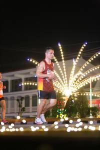 BIB: 
                            <button type="button" onclick="openModal(14207375)" class="btn btn-primary btn-sm float-right btn-popup" data-toggle="modal" data-target=".modal-high-quality">
                        <i class="fas fa-shopping-cart"></i> Add to Cart
                    </button>
                                            <button type="button" onclick="isThisMe(14207375, true)" class="btn btn-success btn-sm float-right btn-popup btn-isme hidden" data-toggle="tooltip" data-placement="bottom" title="นี่คือรูปของคุณใช่ไหม คลิกที่นี่เพื่อเอาเข้าอัลบั้ม">
                        <i class="fas fa-plus"></i> Add to album
                    </button>
                    <button type="button" onclick="isThisMe(14207375, false)" class="btn btn-warning btn-sm float-right btn-popup btn-isnotme hidden">
                        <i class="fas fa-ban"></i> Remove from album
                    </button>