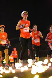 BIB: 29658, 6600, 22667
                            <button type="button" onclick="openModal(14749651)" class="btn btn-primary btn-sm float-right btn-popup" data-toggle="modal" data-target=".modal-high-quality">
                        <i class="fas fa-shopping-cart"></i> Add to Cart
                    </button>
                                            <button type="button" onclick="isThisMe(14749651, true)" class="btn btn-success btn-sm float-right btn-popup btn-isme hidden" data-toggle="tooltip" data-placement="bottom" title="นี่คือรูปของคุณใช่ไหม คลิกที่นี่เพื่อเอาเข้าอัลบั้ม">
                        <i class="fas fa-plus"></i> Add to album
                    </button>
                    <button type="button" onclick="isThisMe(14749651, false)" class="btn btn-warning btn-sm float-right btn-popup btn-isnotme hidden">
                        <i class="fas fa-ban"></i> Remove from album
                    </button>