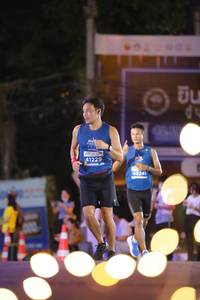 BIB: 000, 41229, 45241
                            <button type="button" onclick="openModal(14145558)" class="btn btn-primary btn-sm float-right btn-popup" data-toggle="modal" data-target=".modal-high-quality">
                        <i class="fas fa-shopping-cart"></i> Add to Cart
                    </button>
                                            <button type="button" onclick="isThisMe(14145558, true)" class="btn btn-success btn-sm float-right btn-popup btn-isme hidden" data-toggle="tooltip" data-placement="bottom" title="นี่คือรูปของคุณใช่ไหม คลิกที่นี่เพื่อเอาเข้าอัลบั้ม">
                        <i class="fas fa-plus"></i> Add to album
                    </button>
                    <button type="button" onclick="isThisMe(14145558, false)" class="btn btn-warning btn-sm float-right btn-popup btn-isnotme hidden">
                        <i class="fas fa-ban"></i> Remove from album
                    </button>