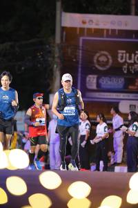 BIB: 020000, 42395, 46627
                            <button type="button" onclick="openModal(14171921)" class="btn btn-primary btn-sm float-right btn-popup" data-toggle="modal" data-target=".modal-high-quality">
                        <i class="fas fa-shopping-cart"></i> Add to Cart
                    </button>
                                            <button type="button" onclick="isThisMe(14171921, true)" class="btn btn-success btn-sm float-right btn-popup btn-isme hidden" data-toggle="tooltip" data-placement="bottom" title="นี่คือรูปของคุณใช่ไหม คลิกที่นี่เพื่อเอาเข้าอัลบั้ม">
                        <i class="fas fa-plus"></i> Add to album
                    </button>
                    <button type="button" onclick="isThisMe(14171921, false)" class="btn btn-warning btn-sm float-right btn-popup btn-isnotme hidden">
                        <i class="fas fa-ban"></i> Remove from album
                    </button>