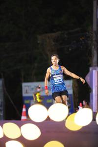 BIB: 46845
                            <button type="button" onclick="openModal(14140264)" class="btn btn-primary btn-sm float-right btn-popup" data-toggle="modal" data-target=".modal-high-quality">
                        <i class="fas fa-shopping-cart"></i> Add to Cart
                    </button>
                                            <button type="button" onclick="isThisMe(14140264, true)" class="btn btn-success btn-sm float-right btn-popup btn-isme hidden" data-toggle="tooltip" data-placement="bottom" title="นี่คือรูปของคุณใช่ไหม คลิกที่นี่เพื่อเอาเข้าอัลบั้ม">
                        <i class="fas fa-plus"></i> Add to album
                    </button>
                    <button type="button" onclick="isThisMe(14140264, false)" class="btn btn-warning btn-sm float-right btn-popup btn-isnotme hidden">
                        <i class="fas fa-ban"></i> Remove from album
                    </button>