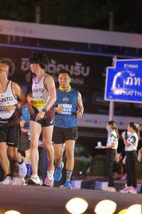 BIB: 49003, 849
                            <button type="button" onclick="openModal(14163567)" class="btn btn-primary btn-sm float-right btn-popup" data-toggle="modal" data-target=".modal-high-quality">
                        <i class="fas fa-shopping-cart"></i> Add to Cart
                    </button>
                                            <button type="button" onclick="isThisMe(14163567, true)" class="btn btn-success btn-sm float-right btn-popup btn-isme hidden" data-toggle="tooltip" data-placement="bottom" title="นี่คือรูปของคุณใช่ไหม คลิกที่นี่เพื่อเอาเข้าอัลบั้ม">
                        <i class="fas fa-plus"></i> Add to album
                    </button>
                    <button type="button" onclick="isThisMe(14163567, false)" class="btn btn-warning btn-sm float-right btn-popup btn-isnotme hidden">
                        <i class="fas fa-ban"></i> Remove from album
                    </button>