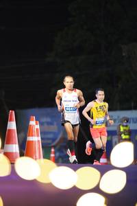 BIB: 
                            <button type="button" onclick="openModal(14140063)" class="btn btn-primary btn-sm float-right btn-popup" data-toggle="modal" data-target=".modal-high-quality">
                        <i class="fas fa-shopping-cart"></i> Add to Cart
                    </button>
                                            <button type="button" onclick="isThisMe(14140063, true)" class="btn btn-success btn-sm float-right btn-popup btn-isme hidden" data-toggle="tooltip" data-placement="bottom" title="นี่คือรูปของคุณใช่ไหม คลิกที่นี่เพื่อเอาเข้าอัลบั้ม">
                        <i class="fas fa-plus"></i> Add to album
                    </button>
                    <button type="button" onclick="isThisMe(14140063, false)" class="btn btn-warning btn-sm float-right btn-popup btn-isnotme hidden">
                        <i class="fas fa-ban"></i> Remove from album
                    </button>