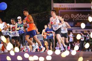 BIB: 2195, 9966, 8149, 014
                            <button type="button" onclick="openModal(14138388)" class="btn btn-primary btn-sm float-right btn-popup" data-toggle="modal" data-target=".modal-high-quality">
                        <i class="fas fa-shopping-cart"></i> Add to Cart
                    </button>
                                            <button type="button" onclick="isThisMe(14138388, true)" class="btn btn-success btn-sm float-right btn-popup btn-isme hidden" data-toggle="tooltip" data-placement="bottom" title="นี่คือรูปของคุณใช่ไหม คลิกที่นี่เพื่อเอาเข้าอัลบั้ม">
                        <i class="fas fa-plus"></i> Add to album
                    </button>
                    <button type="button" onclick="isThisMe(14138388, false)" class="btn btn-warning btn-sm float-right btn-popup btn-isnotme hidden">
                        <i class="fas fa-ban"></i> Remove from album
                    </button>