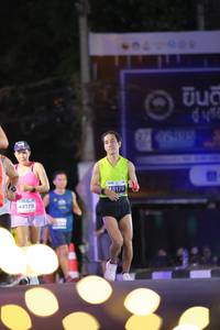 BIB: 48178, 48175
                            <button type="button" onclick="openModal(14178713)" class="btn btn-primary btn-sm float-right btn-popup" data-toggle="modal" data-target=".modal-high-quality">
                        <i class="fas fa-shopping-cart"></i> Add to Cart
                    </button>
                                            <button type="button" onclick="isThisMe(14178713, true)" class="btn btn-success btn-sm float-right btn-popup btn-isme hidden" data-toggle="tooltip" data-placement="bottom" title="นี่คือรูปของคุณใช่ไหม คลิกที่นี่เพื่อเอาเข้าอัลบั้ม">
                        <i class="fas fa-plus"></i> Add to album
                    </button>
                    <button type="button" onclick="isThisMe(14178713, false)" class="btn btn-warning btn-sm float-right btn-popup btn-isnotme hidden">
                        <i class="fas fa-ban"></i> Remove from album
                    </button>