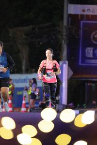 BIB: 
                            <button type="button" onclick="openModal(14193023)" class="btn btn-primary btn-sm float-right btn-popup" data-toggle="modal" data-target=".modal-high-quality">
                        <i class="fas fa-shopping-cart"></i> Add to Cart
                    </button>
                                            <button type="button" onclick="isThisMe(14193023, true)" class="btn btn-success btn-sm float-right btn-popup btn-isme hidden" data-toggle="tooltip" data-placement="bottom" title="นี่คือรูปของคุณใช่ไหม คลิกที่นี่เพื่อเอาเข้าอัลบั้ม">
                        <i class="fas fa-plus"></i> Add to album
                    </button>
                    <button type="button" onclick="isThisMe(14193023, false)" class="btn btn-warning btn-sm float-right btn-popup btn-isnotme hidden">
                        <i class="fas fa-ban"></i> Remove from album
                    </button>