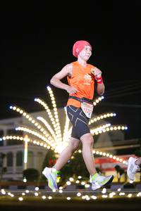 BIB: 4229
                            <button type="button" onclick="openModal(14210105)" class="btn btn-primary btn-sm float-right btn-popup" data-toggle="modal" data-target=".modal-high-quality">
                        <i class="fas fa-shopping-cart"></i> Add to Cart
                    </button>
                                            <button type="button" onclick="isThisMe(14210105, true)" class="btn btn-success btn-sm float-right btn-popup btn-isme hidden" data-toggle="tooltip" data-placement="bottom" title="นี่คือรูปของคุณใช่ไหม คลิกที่นี่เพื่อเอาเข้าอัลบั้ม">
                        <i class="fas fa-plus"></i> Add to album
                    </button>
                    <button type="button" onclick="isThisMe(14210105, false)" class="btn btn-warning btn-sm float-right btn-popup btn-isnotme hidden">
                        <i class="fas fa-ban"></i> Remove from album
                    </button>