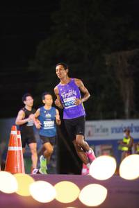 BIB: 4570, 4700
                            <button type="button" onclick="openModal(14137644)" class="btn btn-primary btn-sm float-right btn-popup" data-toggle="modal" data-target=".modal-high-quality">
                        <i class="fas fa-shopping-cart"></i> Add to Cart
                    </button>
                                            <button type="button" onclick="isThisMe(14137644, true)" class="btn btn-success btn-sm float-right btn-popup btn-isme hidden" data-toggle="tooltip" data-placement="bottom" title="นี่คือรูปของคุณใช่ไหม คลิกที่นี่เพื่อเอาเข้าอัลบั้ม">
                        <i class="fas fa-plus"></i> Add to album
                    </button>
                    <button type="button" onclick="isThisMe(14137644, false)" class="btn btn-warning btn-sm float-right btn-popup btn-isnotme hidden">
                        <i class="fas fa-ban"></i> Remove from album
                    </button>